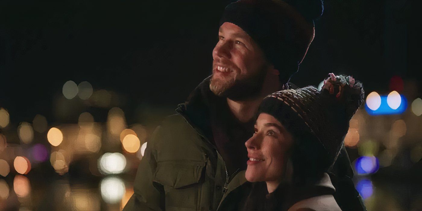 Is My Norwegian Holiday Worth Watching? (& Where To Stream The Hallmark Movie)