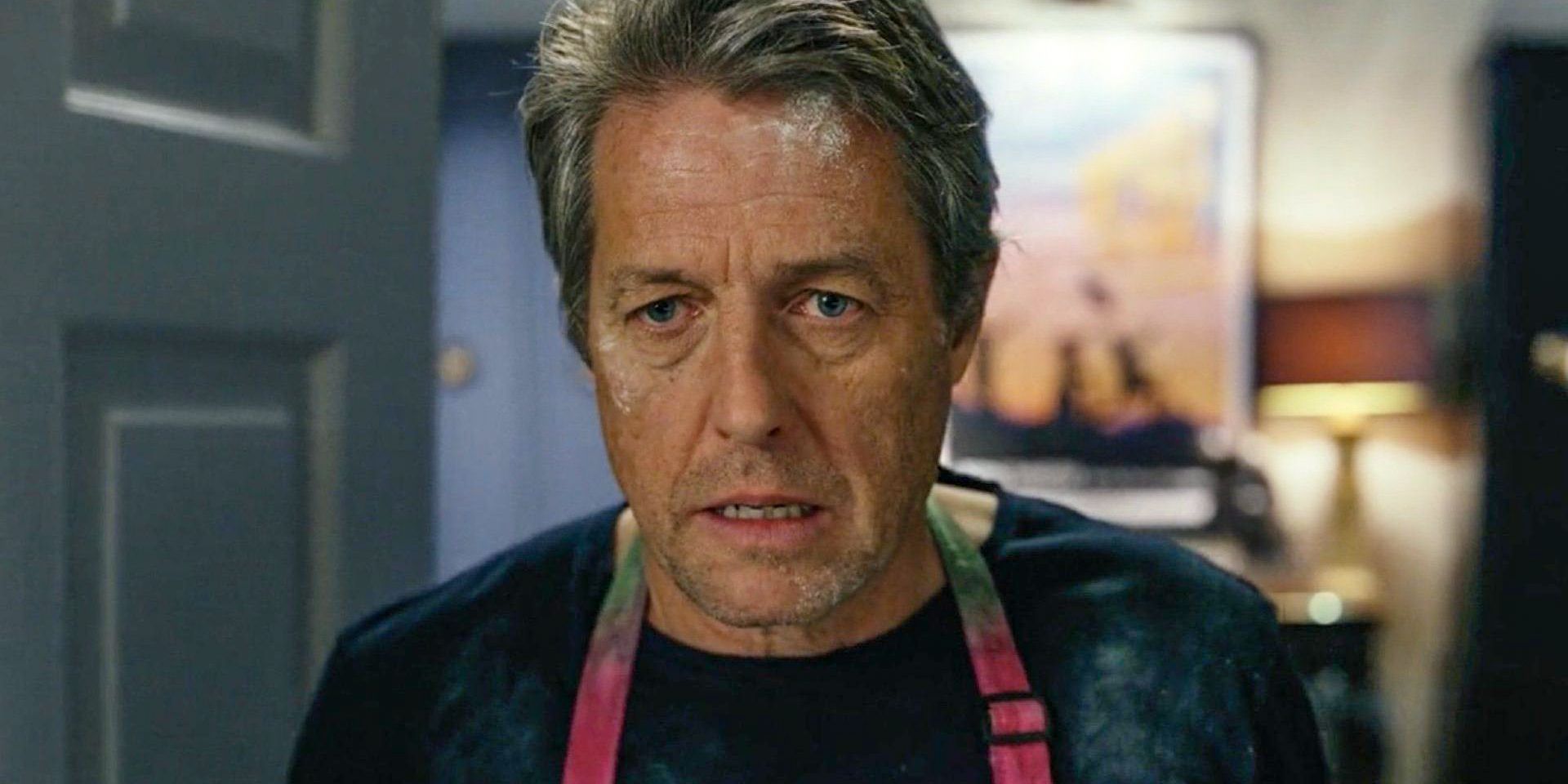 Heretic Review: Hugh Grant Has Never Been So Good In Intoxicating ...