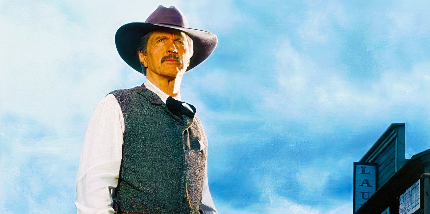 10 Highly Underrated Western Remakes That Deserve More Love