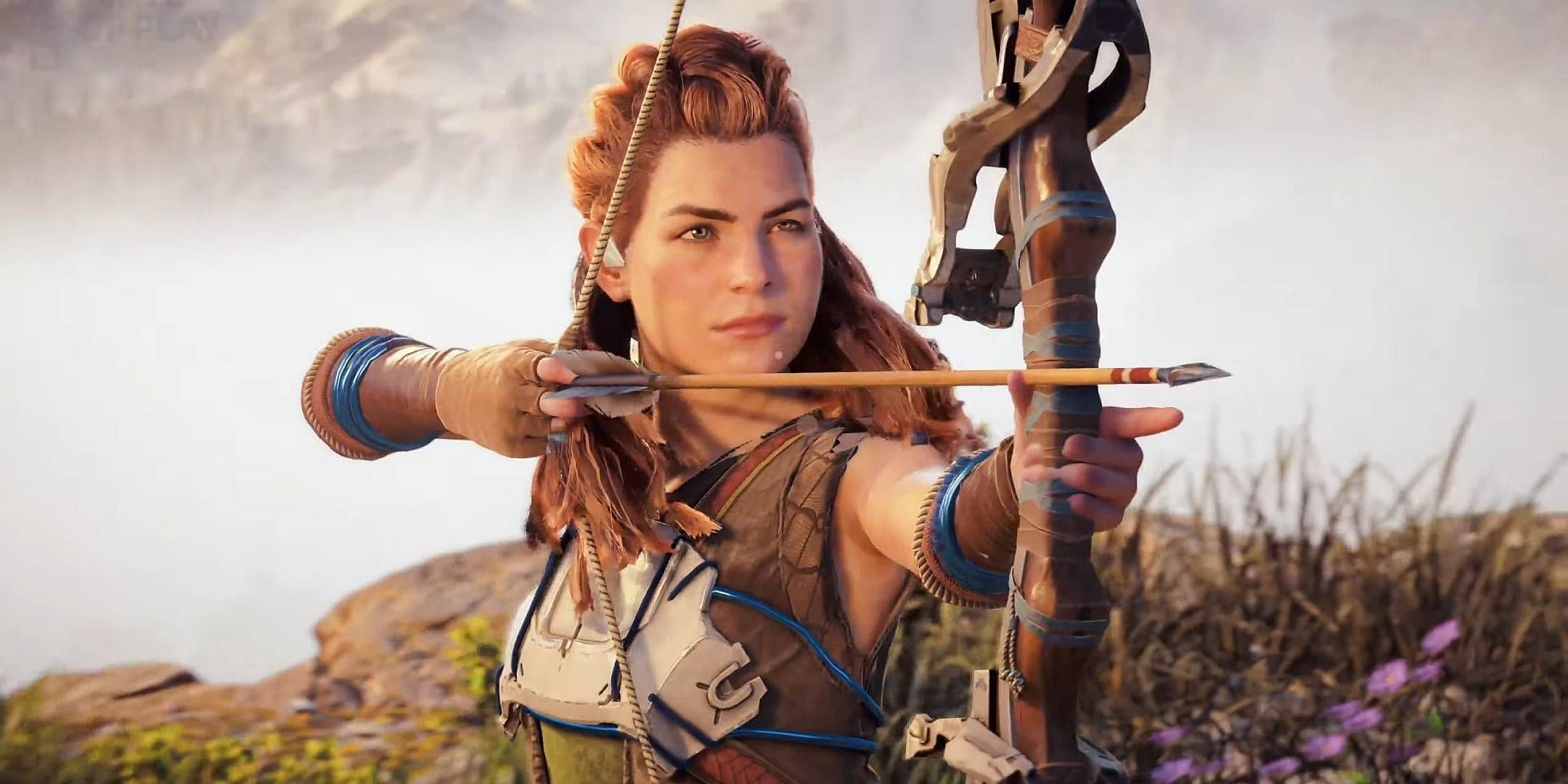 Las 10 mejores mejoras en Horizon Zero Dawn Remastered