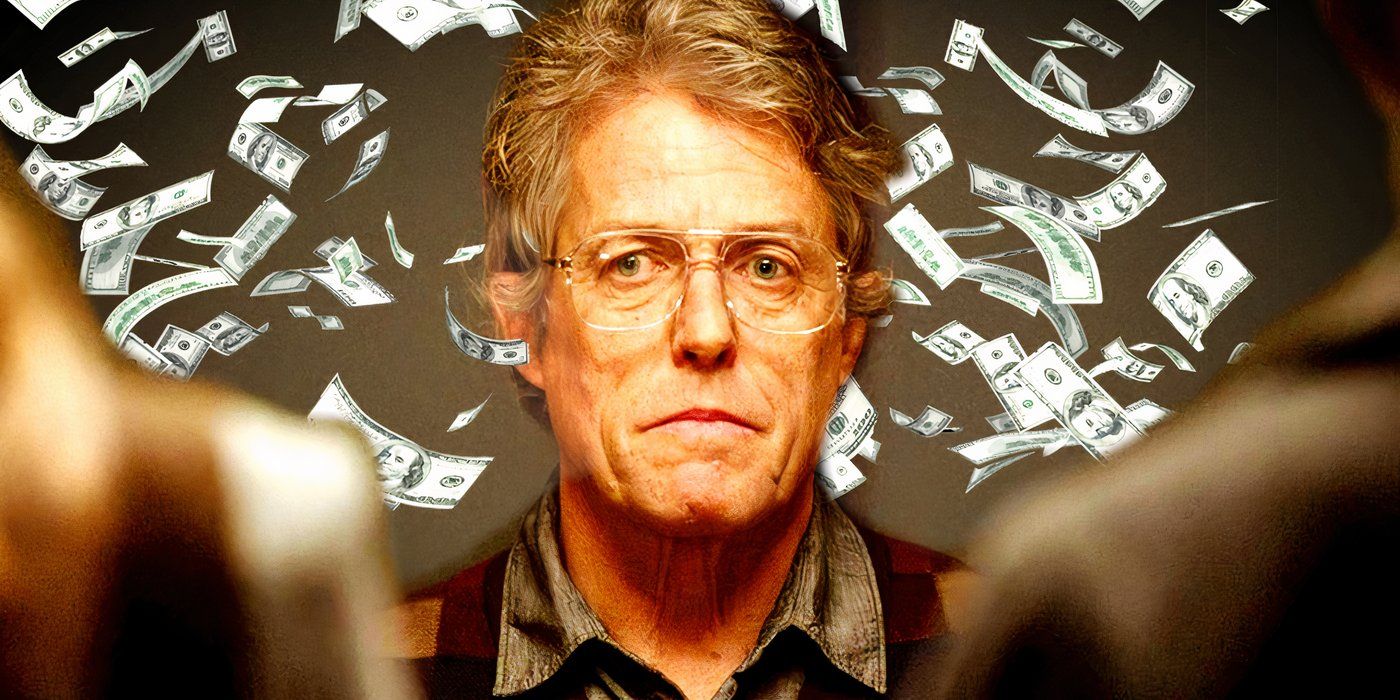 Heretic Becomes Third A24 Movie To Cross Key Box Office Milestone In ...