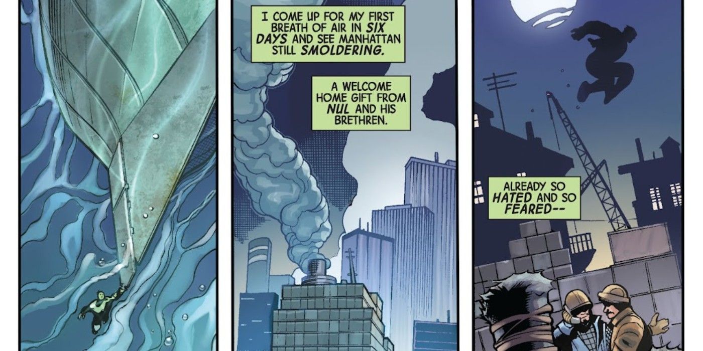 hulk can hold his breath for days