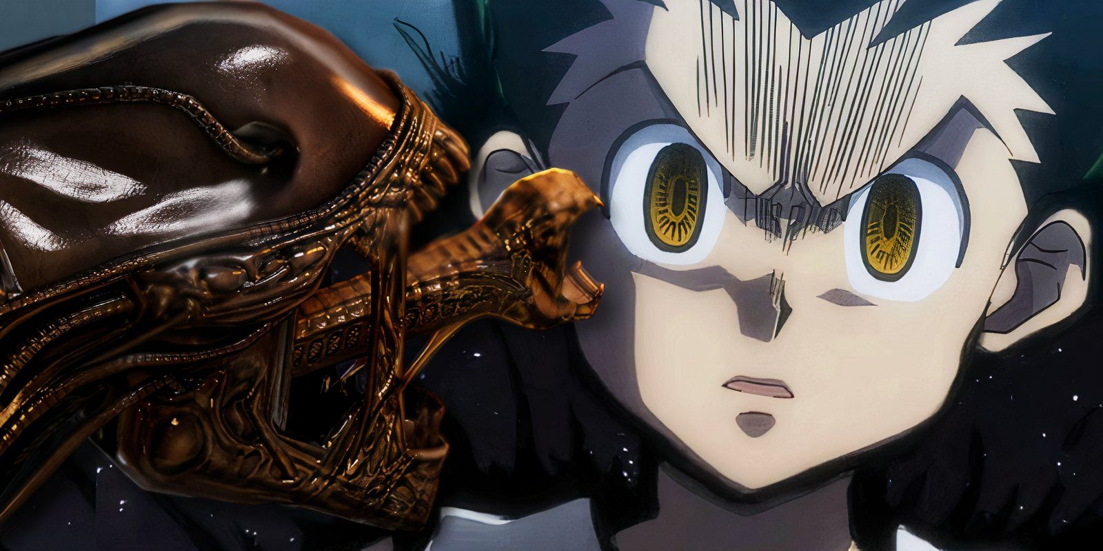 Will Hunter x Hunter's Anime Ever Return? The Hit Series' Chances of a ...