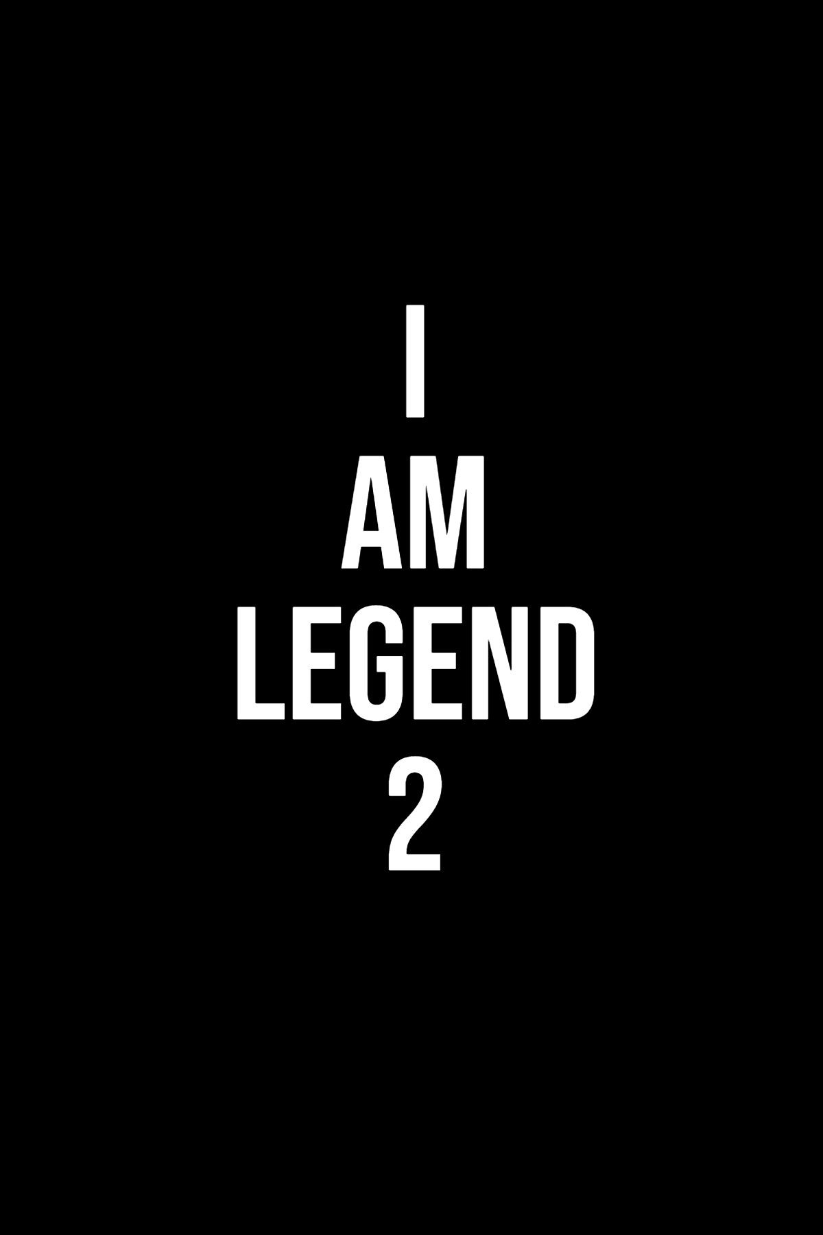 im legend 2
