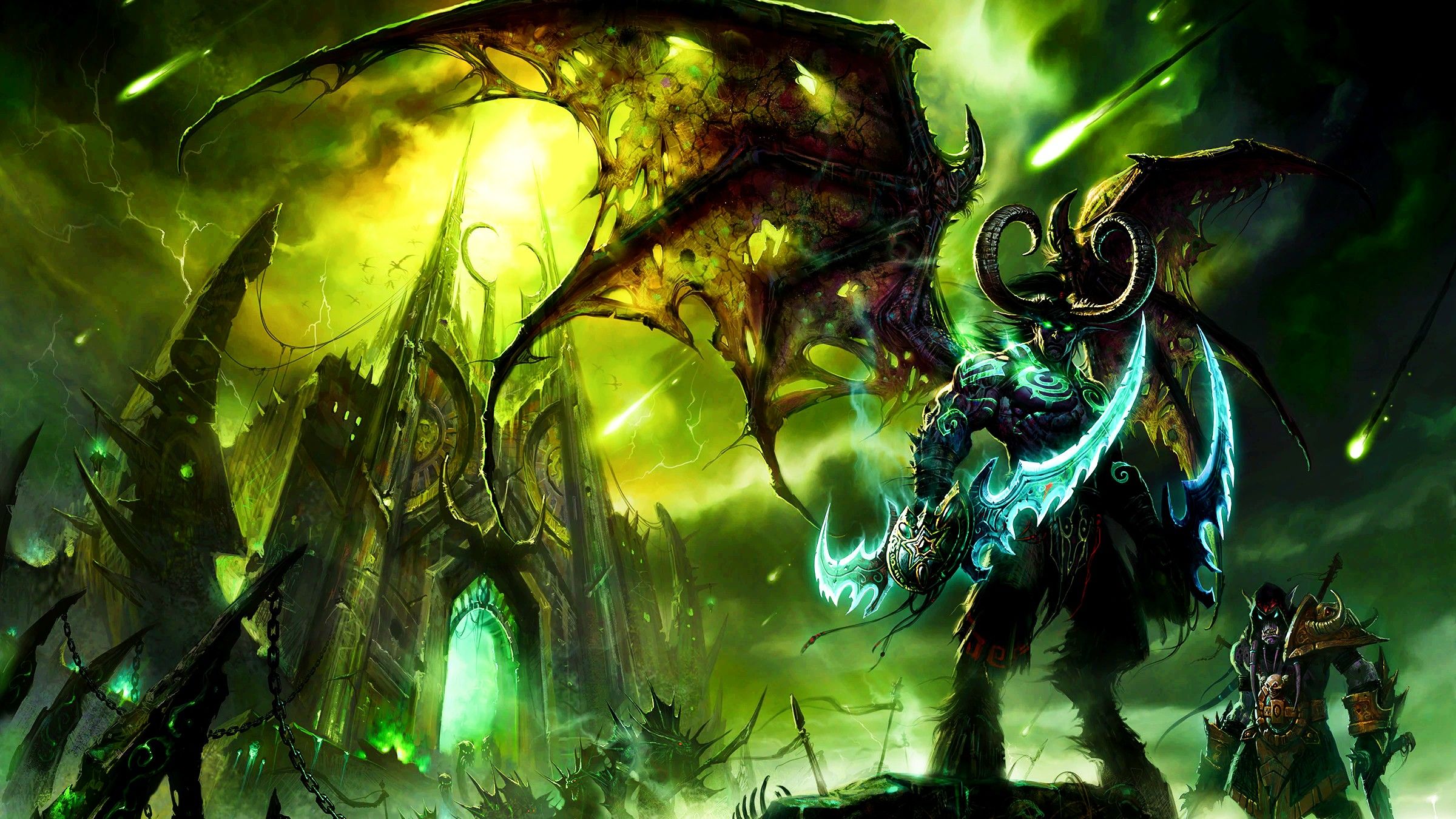 Wow s new classic realms miss the biggest hardcore opportunity