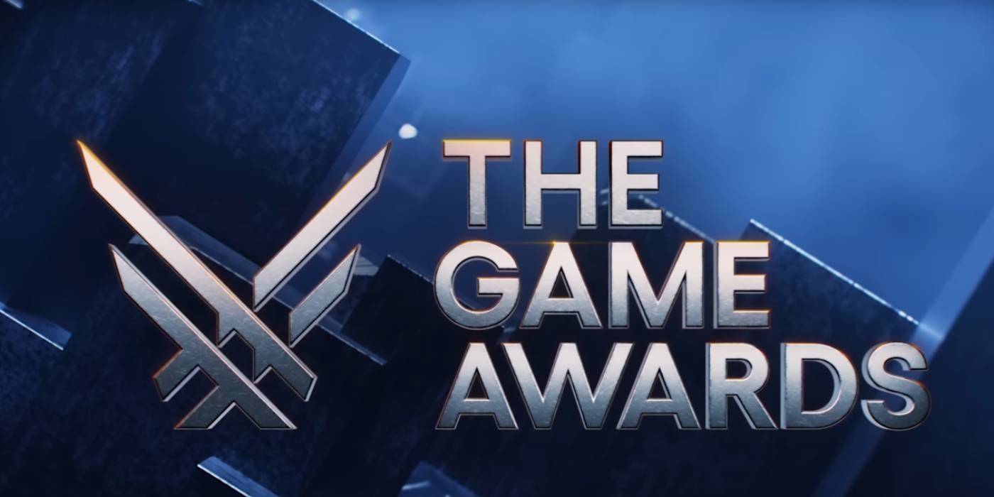 Прогнозы The Game Awards 2024 для победителя GOTY и каждой категории