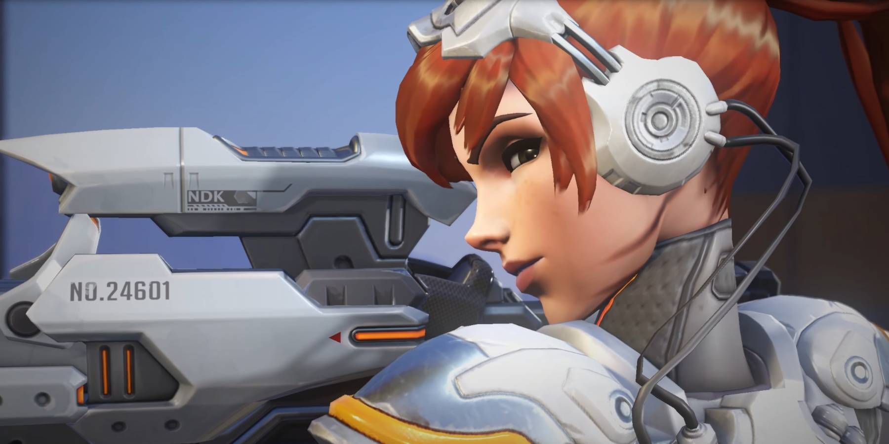 Immagine rappresentativa di Overwatch 2