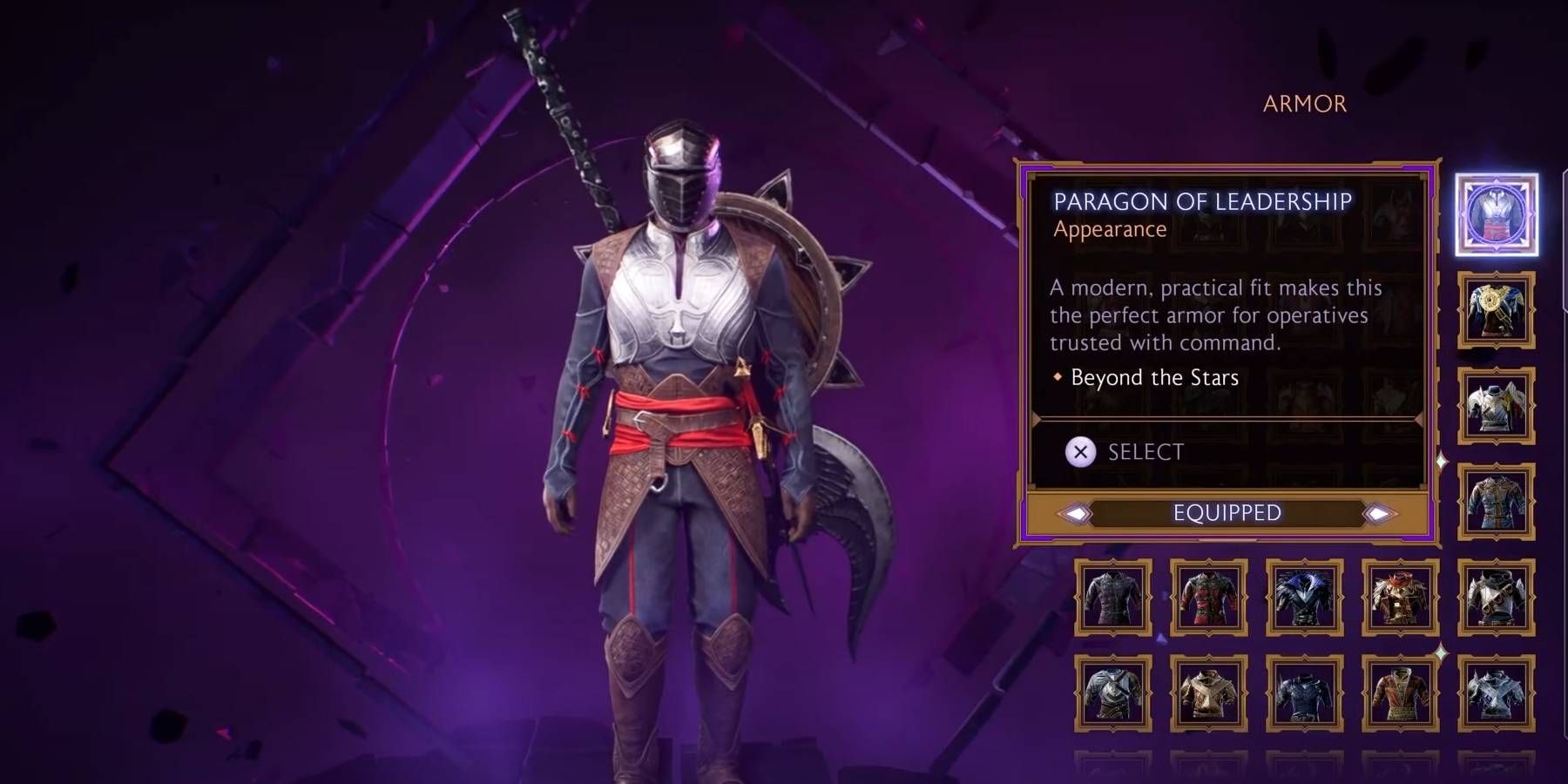 10 mejores huevos de Pascua y referencias en Dragon Age: The Veilguard