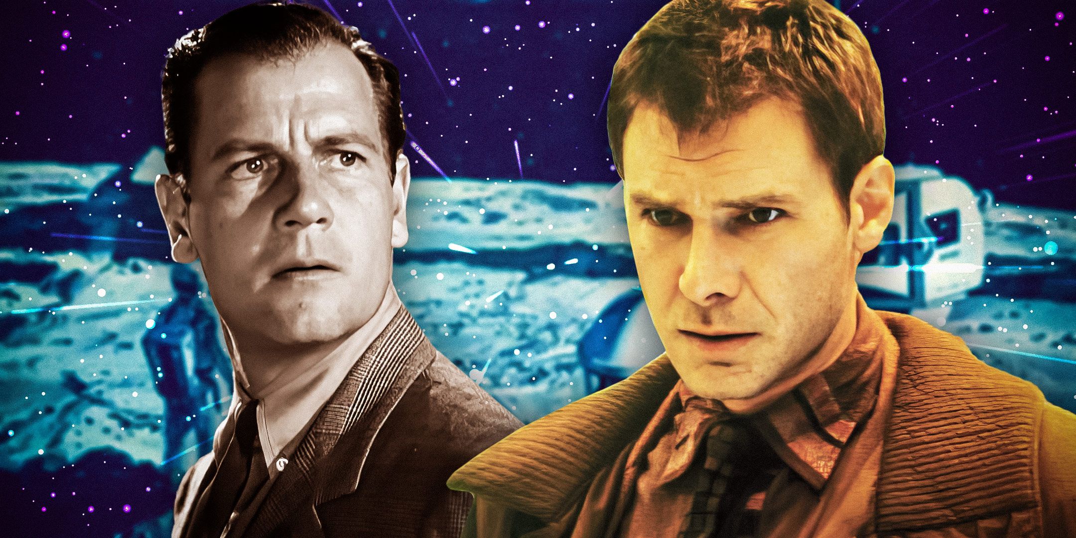 10 Movies That Obviously Inspired Christopher Nolan's Films