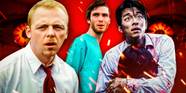 28 Days Later 9 Other Unconventional Zombie Movies