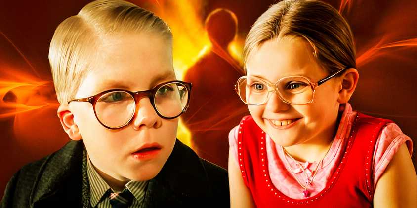 imagery-from-A-Christmas-Story-and-Little-Miss-Sunshine