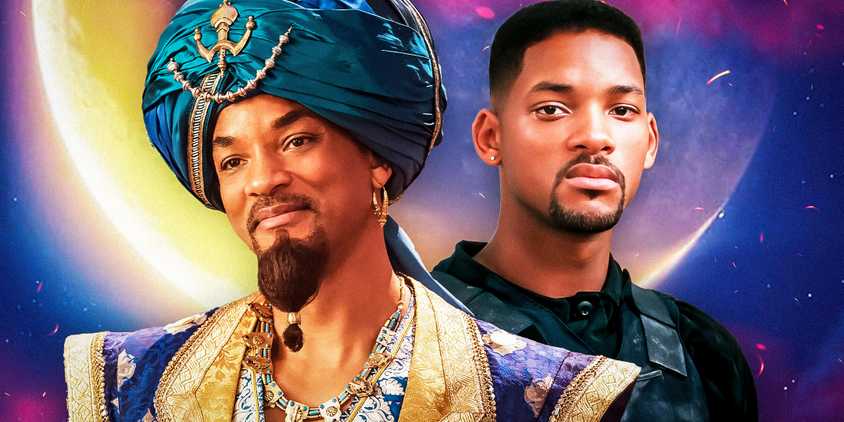 imagery-from-Bad-Boys-(1995)-and-Aladdin-(2019)