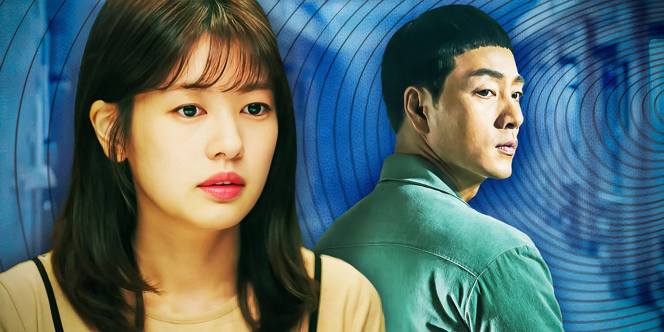 10 K-Dramas profundos y estimulantes que mantienen tu atención