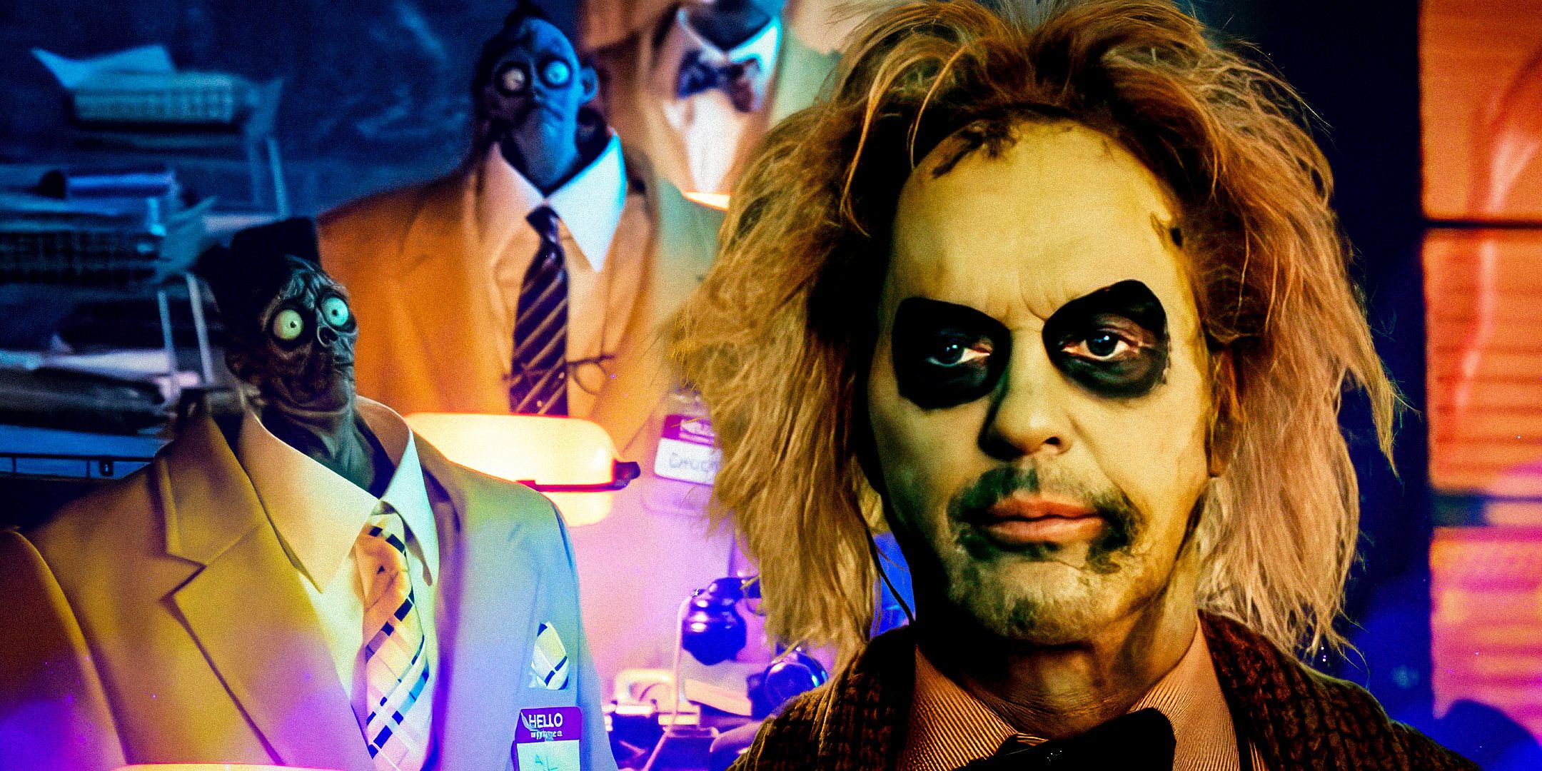 Beetlejuice 3 Risks Repeating A Tim Burton Mistake That Led To His $1 Billion Disappointment 14 Years Ago