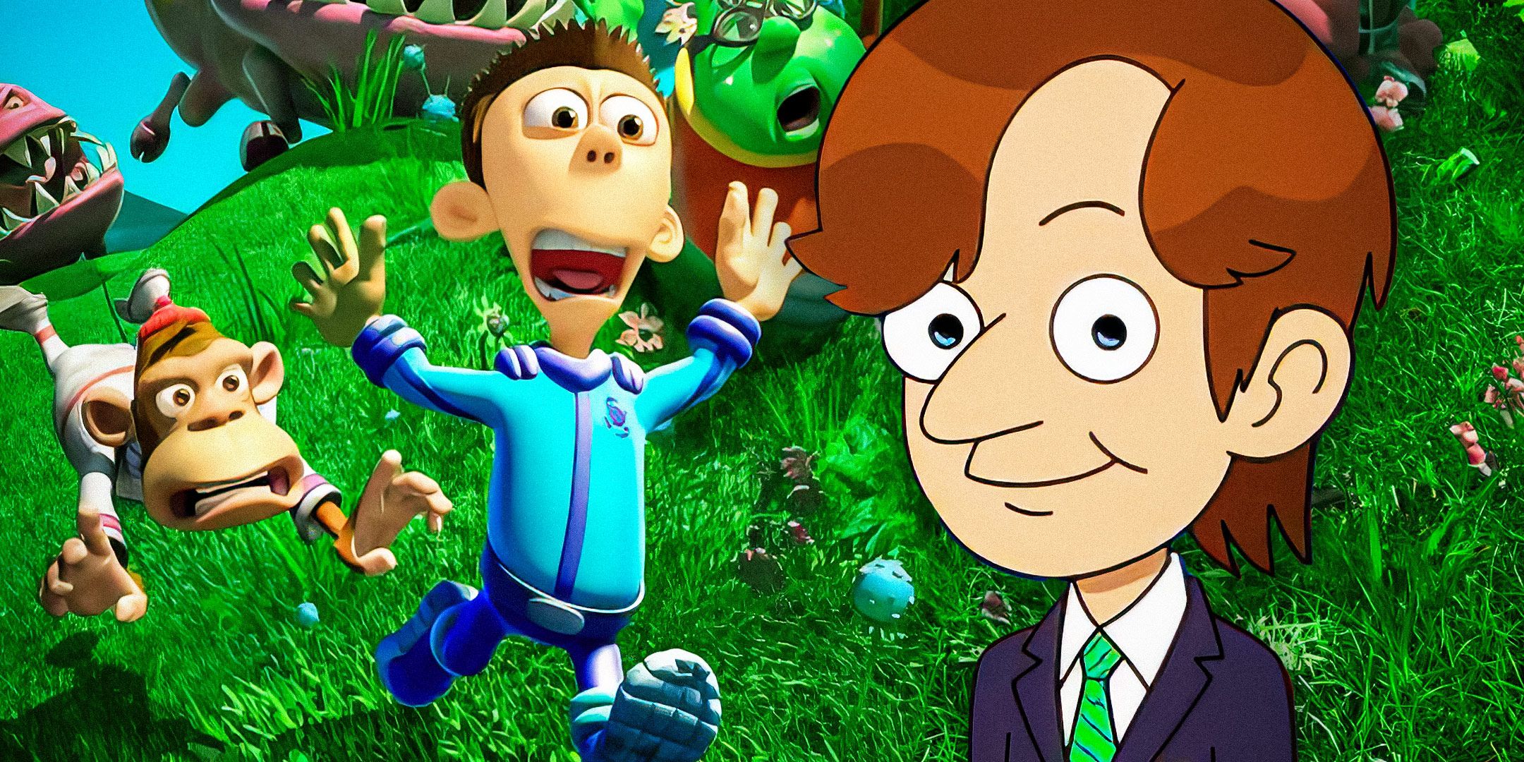 Imagery-from-Better-Call-Saul-Presents-Slippin'-Jimmy-and-Planet-Sheen
