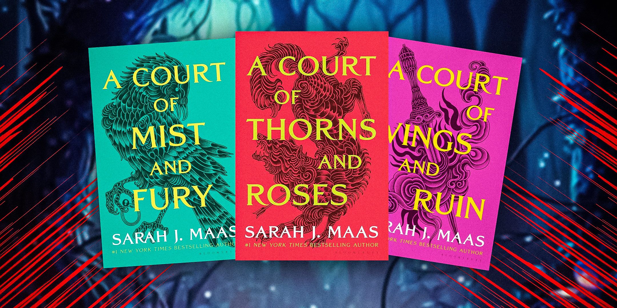 Imagery-from-Court-Of-Thorns-&-Roses-1