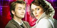 15 Best TV Shows About Space Ranked