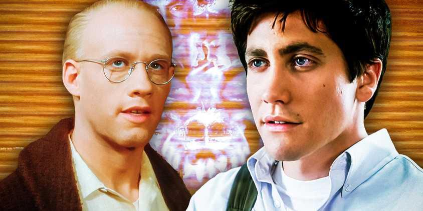 Imagery-from-Donnie-Darko-and-Slaughterhouse-Five