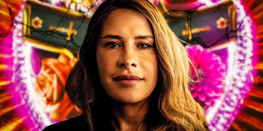 imagery-from-Emilia-Pérez-