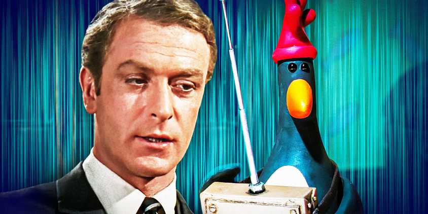 Imagery-from-Gambit-and-Wallace-&-Gromit-The-Wrong-Trousers