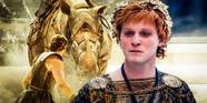 Gladiator 2 True Story Explained How Much Was Real