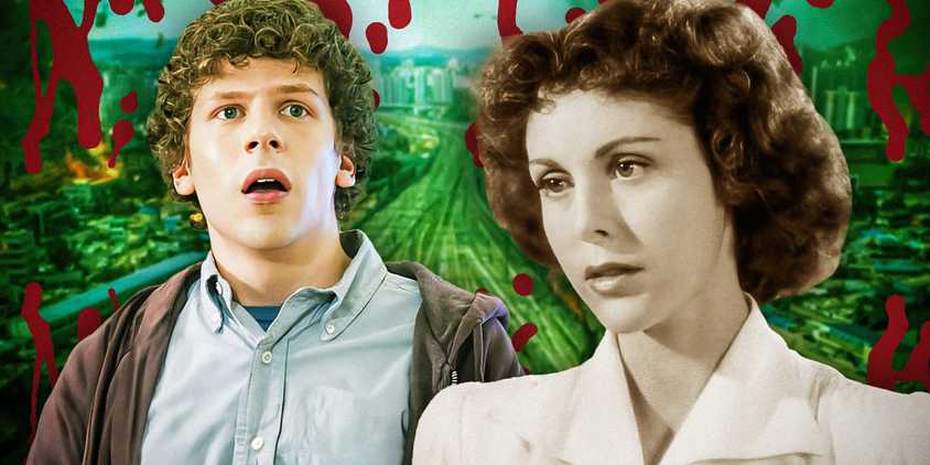 Imagery-from-I-Walked-with-a-Zombie-and-Zombieland