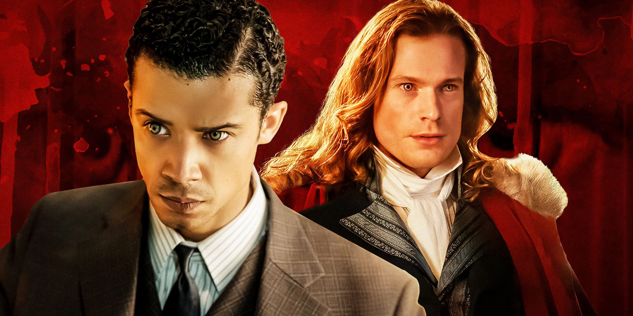 imagery-from&ndash;Interview-With-A-Vampire