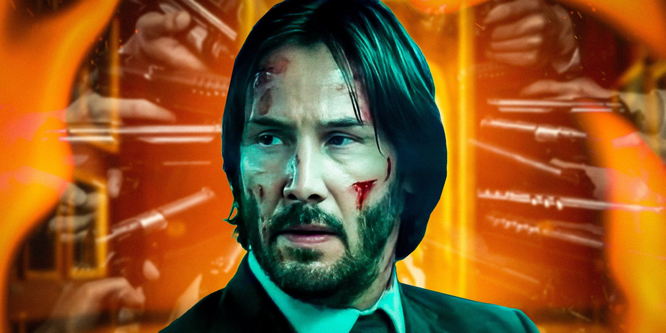 John Wick Proved Everyone Wrong 7 Years Ago And Will Do It Again If Keanu Reeves Return In John Wick 5