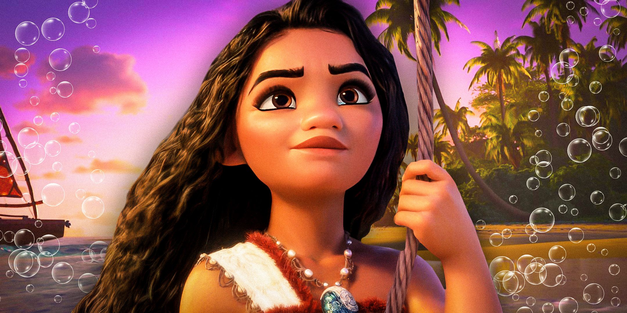 imagery-from-moana-2-3