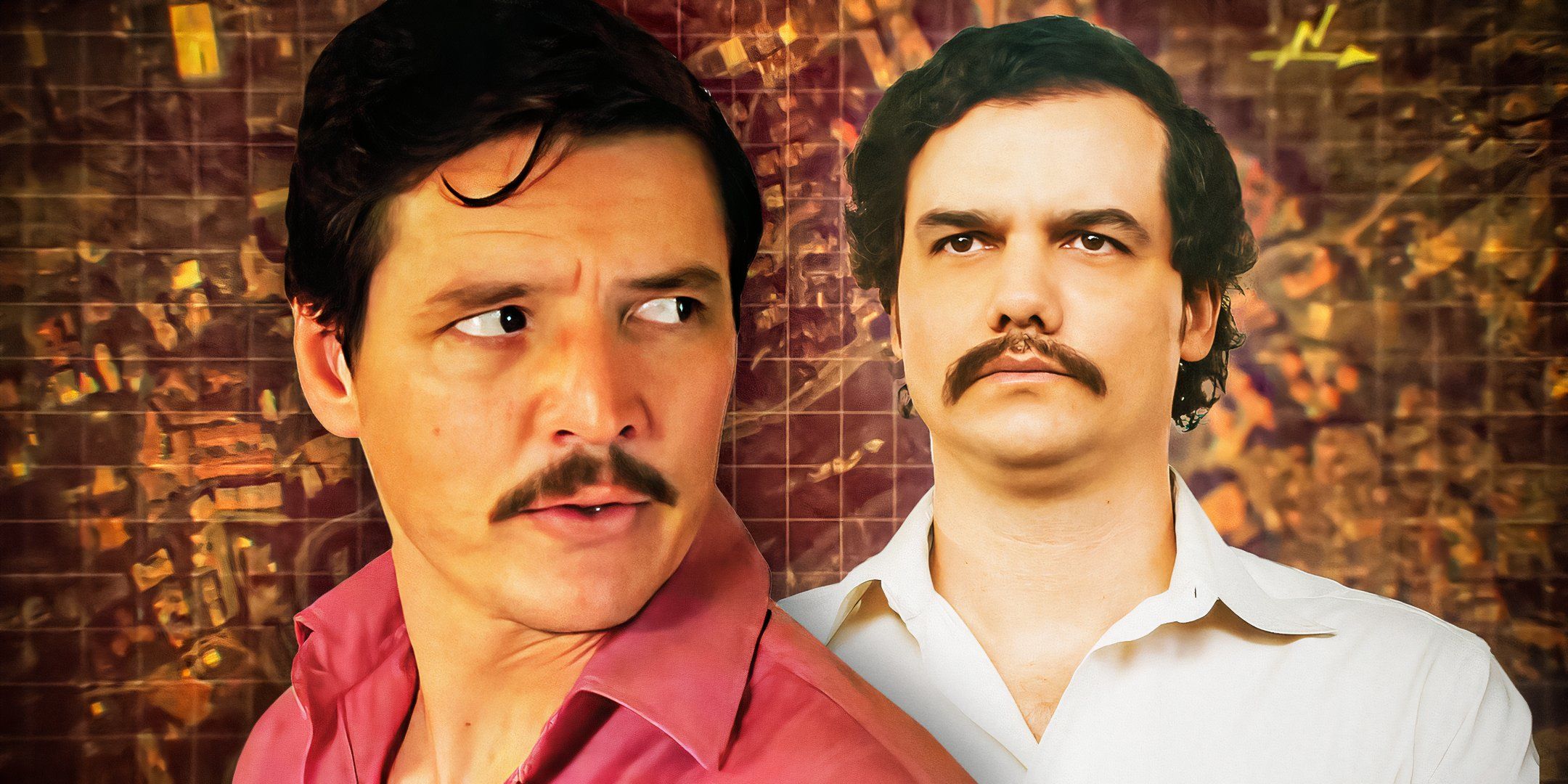 Netflix’s Narcos Season 4 Change Was The Right Decision After The Pablo ...