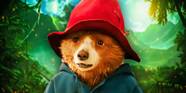 Where Was Paddington 3 Filmed How Much Was In Peru Shooting 