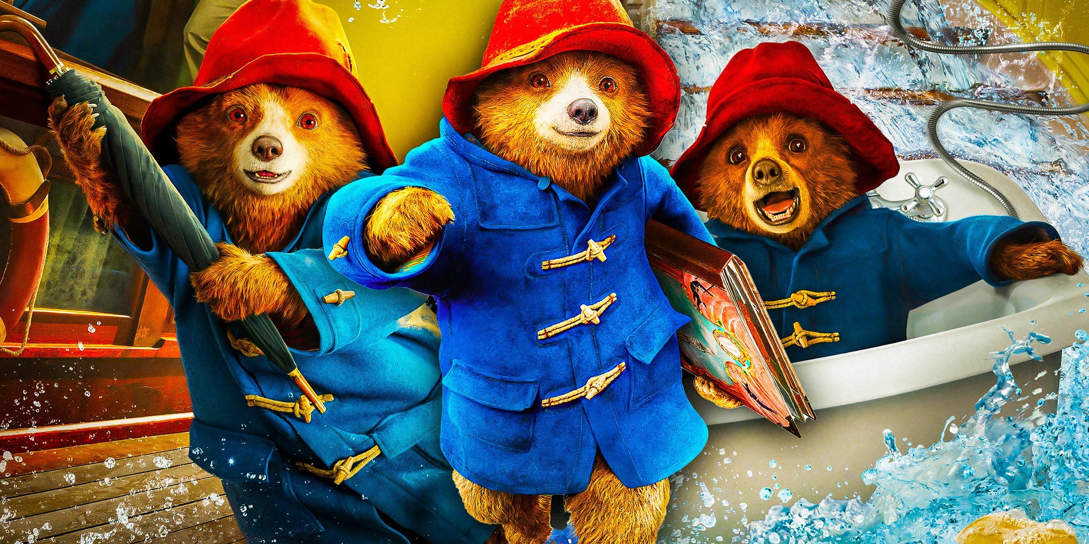 imagery-from-Paddington-Movies