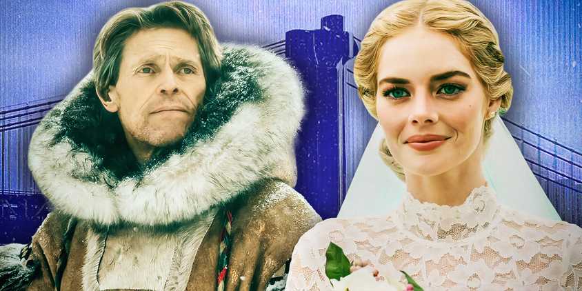 Ready or Not & Togo feature image