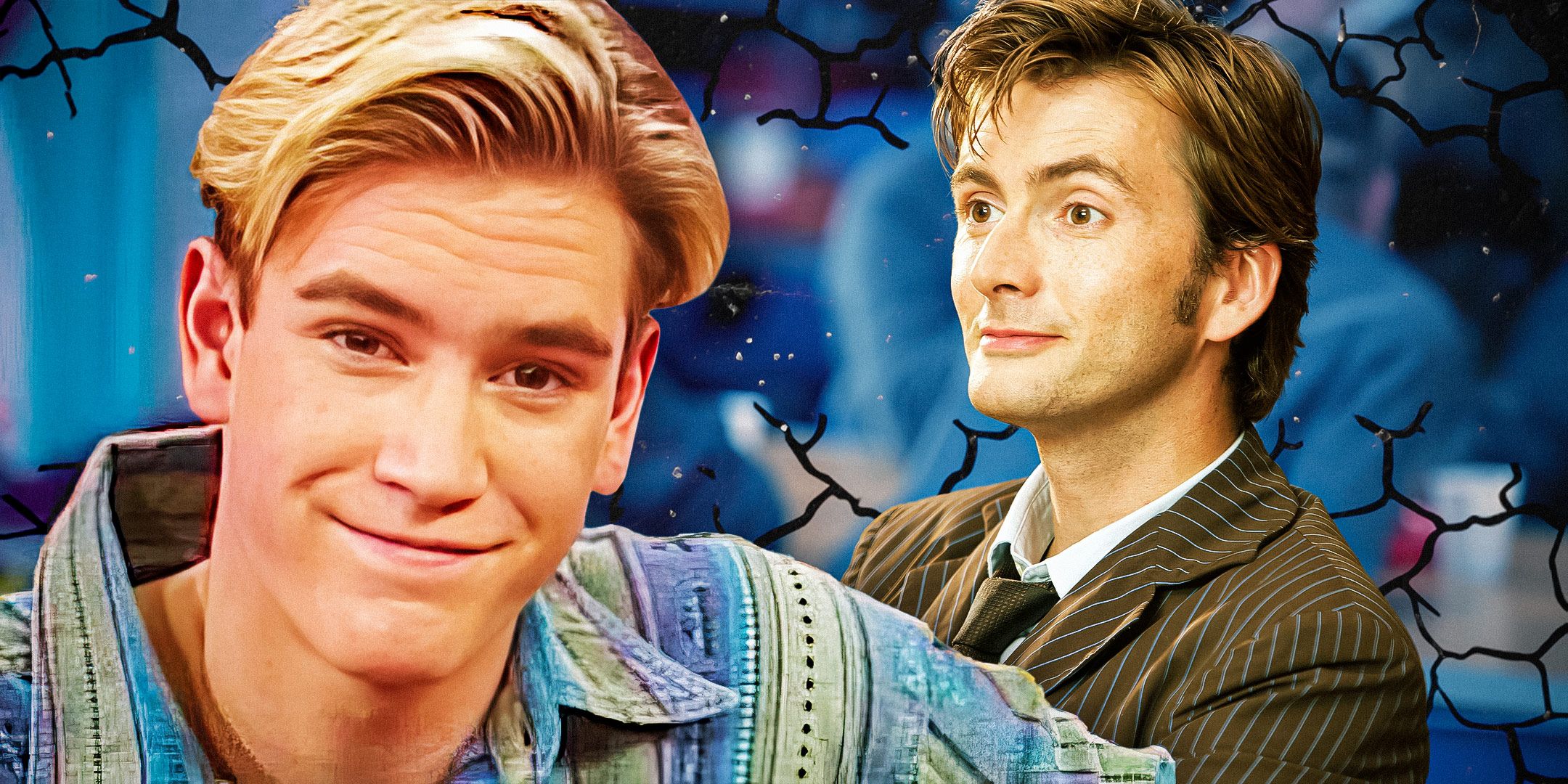 Imagery-from-Saved-By-The-Bell-and-Doctor-Who