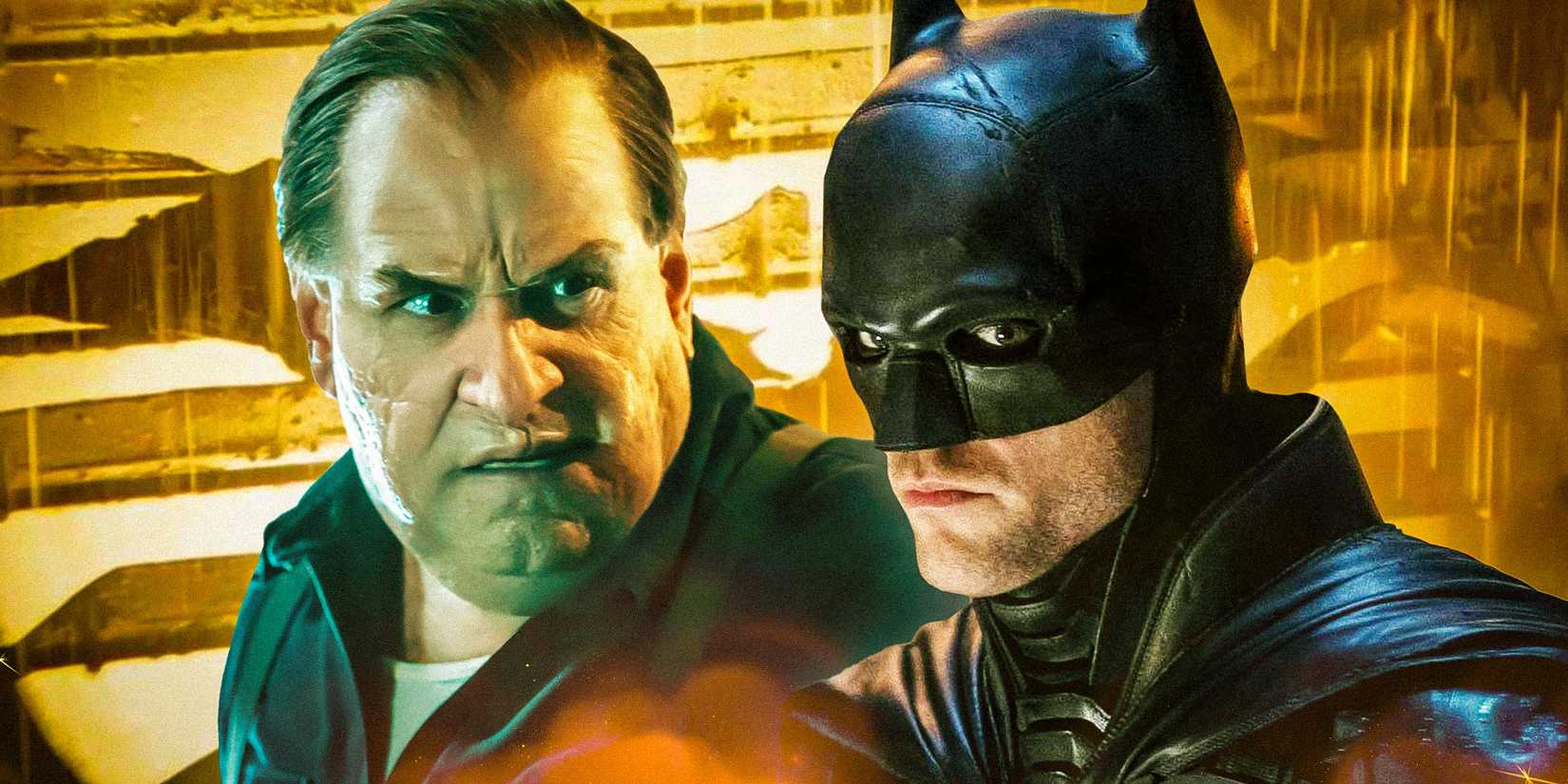 imagery-from-The-Batman-and-The-Penguin