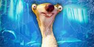 Ice Age Series Of Movies 60 Photos Moonagedaydream film Ice Age Series Of Movies 60 Photos Moonagedaydream film