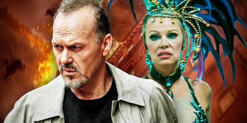 Imagery-from-The-Last-Showgirl-and-Birdman