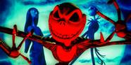 The Real Meaning Of The Nightmare Before Christmas Story Characters 