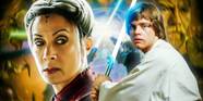 The 10 Most Important Events In The History Of The Sith