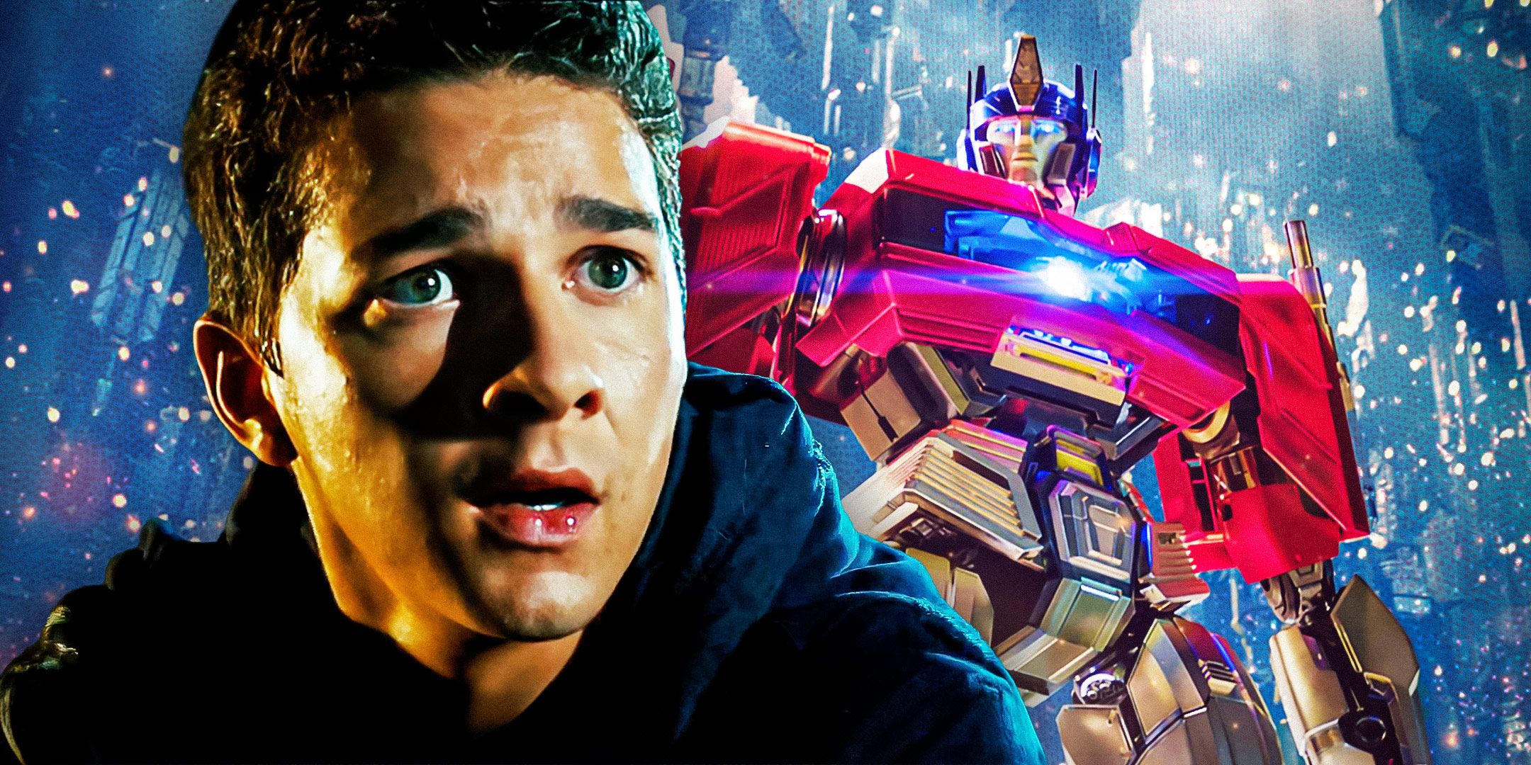 Imagery-from-The-Transformers-Franchise