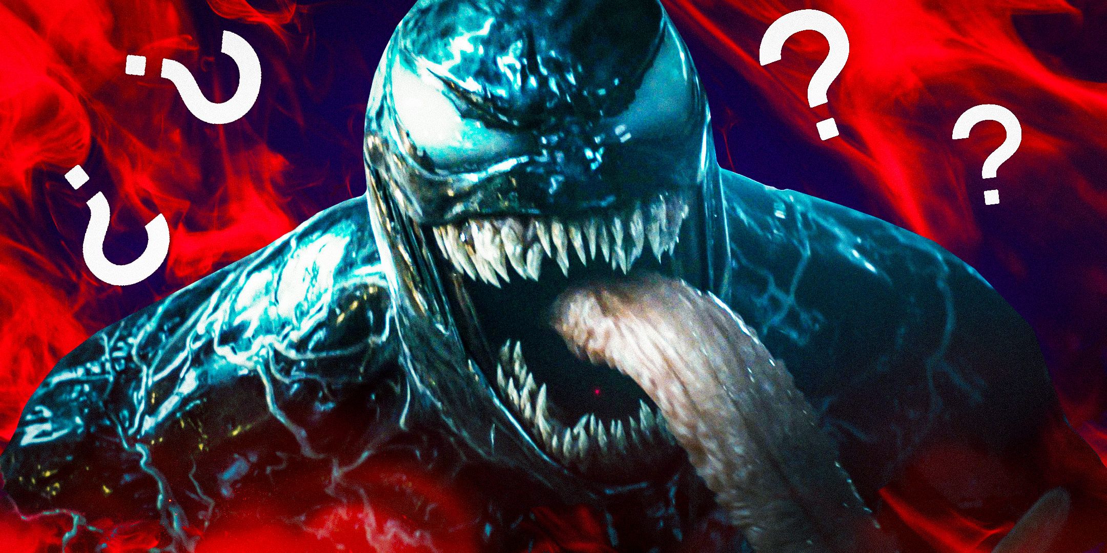 Las 10 preguntas más importantes sin respuesta después de Venom: The Last Dance