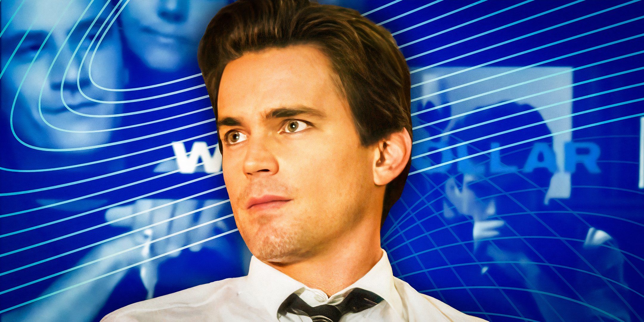 This White Collar Character Needs To Return For The Revival Despite Having Only Appeared In 1 Episode Of The Matt Bomer Show