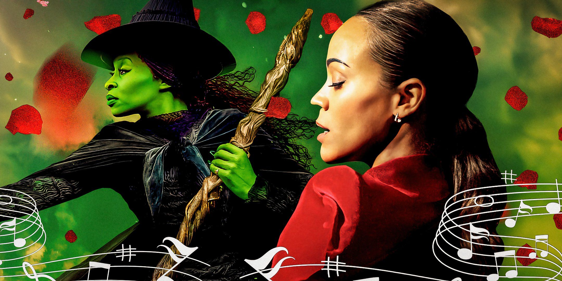 imagery-from-Wicked-vand-Emilia-Pérez