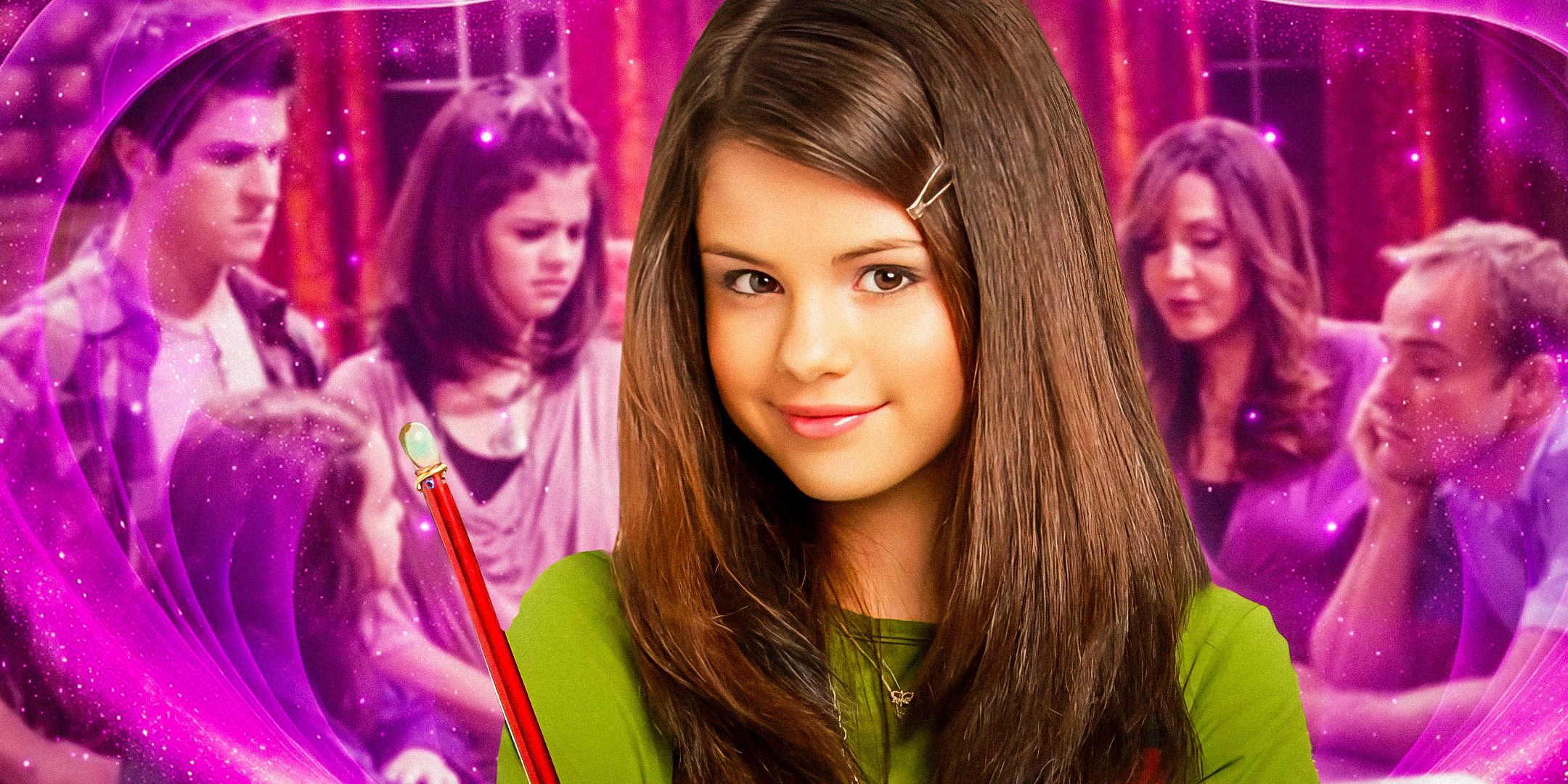 imagery-from-Wizards-Of-Waverly-Place