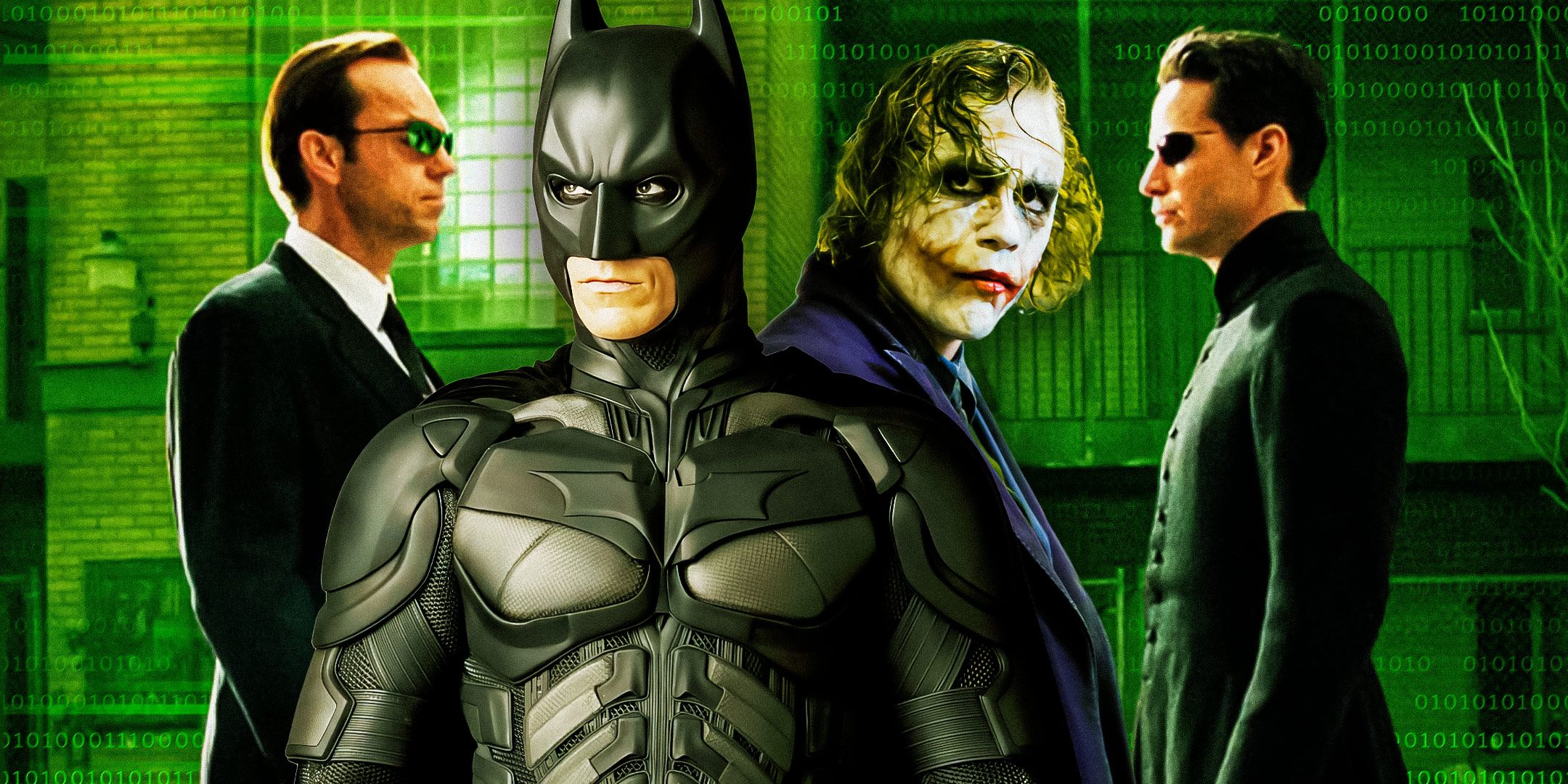 Imagery-of-Neo-&-Smith-The-Dark-Knight's-Batman-&-Joker