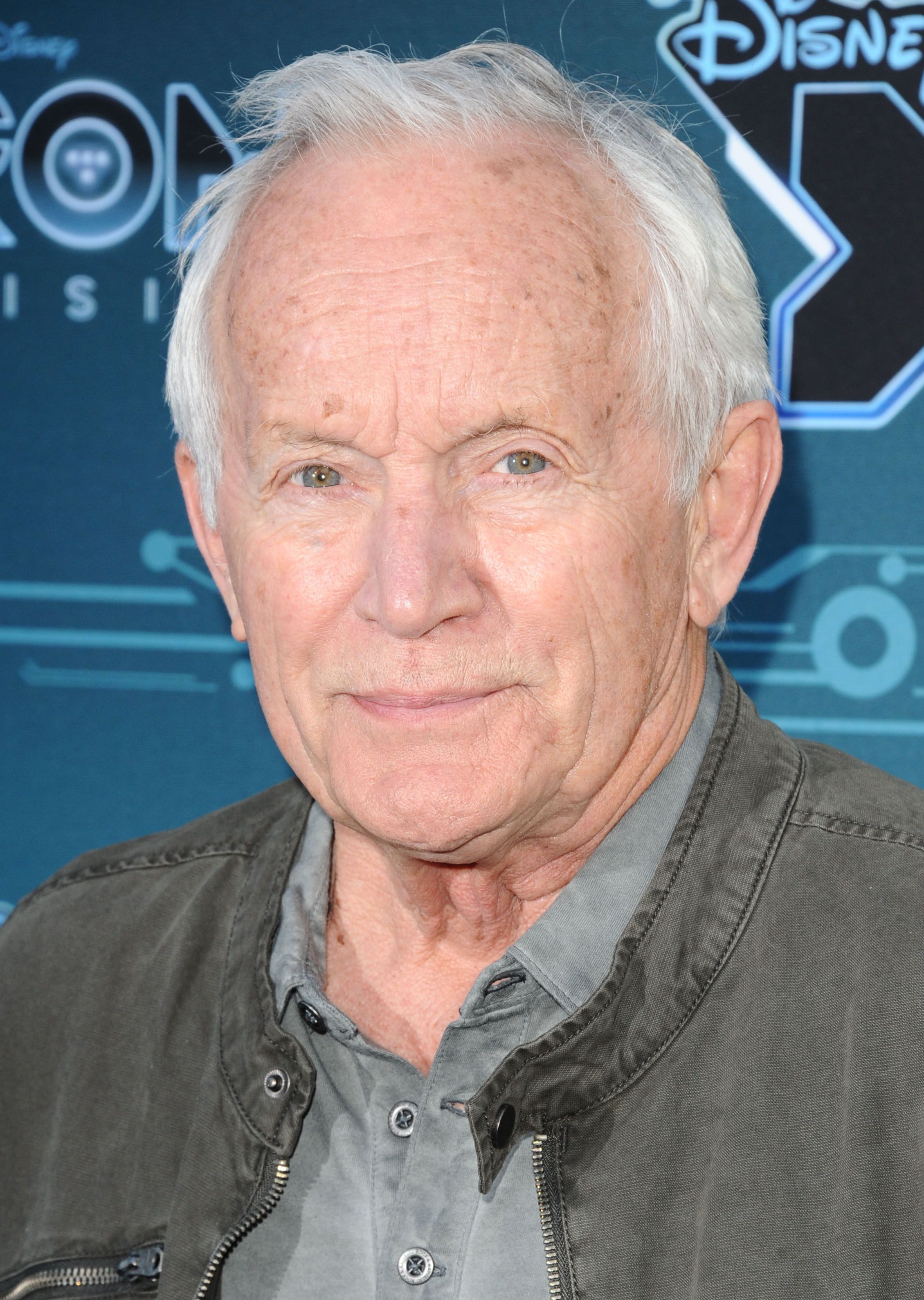HeadsH๏τ Of Lance Henriksen