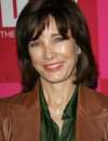 Headshot Of Anne Archer