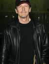 Headshot Of Stephen McHattie