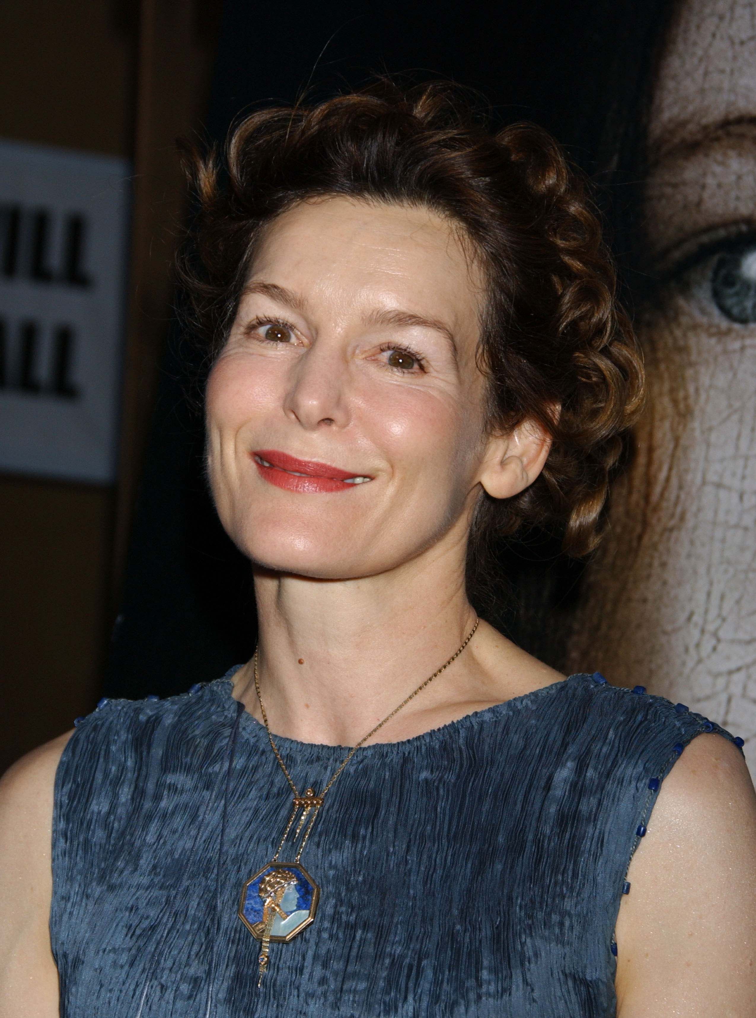 She will summary latest news trailer cast where to watch and more