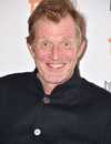 Headshot Of Jason Flemyng